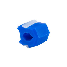 Load image into Gallery viewer, Face Jaw Muscle Exerciser