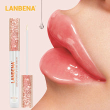 Load image into Gallery viewer, Cuti Lip Care Serum
